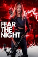 Layarkaca21 LK21 Dunia21 Nonton Film Fear the Night (2023) Subtitle Indonesia Streaming Movie Download