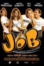 Nonton Film Job: The Last Grey Cell (2006) Subtitle Indonesia Streaming Movie Download
