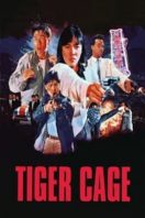 Layarkaca21 LK21 Dunia21 Nonton Film Tiger Cage (1988) Subtitle Indonesia Streaming Movie Download