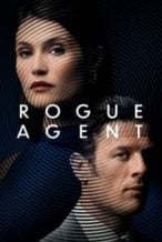 Nonton Film Rogue Agent (2022) Subtitle Indonesia Streaming Movie Download