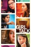 Layarkaca21 LK21 Dunia21 Nonton Film Girl Talk (2022) Subtitle Indonesia Streaming Movie Download