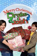 Layarkaca21 LK21 Dunia21 Nonton Film Merry Christmas, Drake & Josh (2008) Subtitle Indonesia Streaming Movie Download
