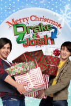 Nonton Film Merry Christmas, Drake & Josh (2008) Subtitle Indonesia Streaming Movie Download
