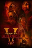 Layarkaca21 LK21 Dunia21 Nonton Film Subspecies V: Blood Rise (2023) Subtitle Indonesia Streaming Movie Download
