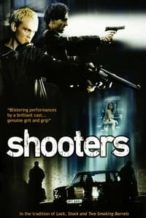 Nonton Film Shooters (2002) Subtitle Indonesia Streaming Movie Download