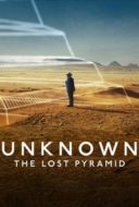 Layarkaca21 LK21 Dunia21 Nonton Film Unknown: The Lost Pyramid (2023) Subtitle Indonesia Streaming Movie Download