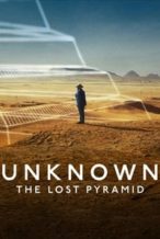 Nonton Film Unknown: The Lost Pyramid (2023) Subtitle Indonesia Streaming Movie Download