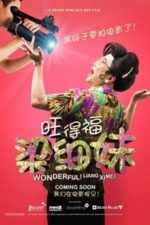 Wonderful! Liang Xi Mei (2018)