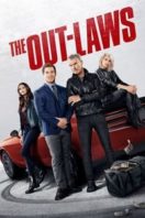 Layarkaca21 LK21 Dunia21 Nonton Film The Out-Laws (2023) Subtitle Indonesia Streaming Movie Download