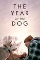 Layarkaca21 LK21 Dunia21 Nonton Film The Year of the Dog (2022) Subtitle Indonesia Streaming Movie Download