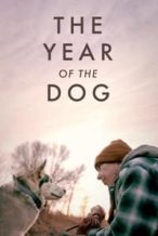 Nonton Film The Year of the Dog (2022) Subtitle Indonesia Streaming Movie Download