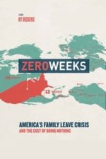 Zero Weeks (2018)