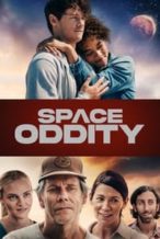 Nonton Film Space Oddity (2023) Subtitle Indonesia Streaming Movie Download