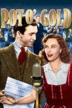 Nonton Film Pot o’ Gold (1941) Subtitle Indonesia Streaming Movie Download