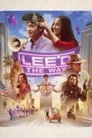 Layarkaca21 LK21 Dunia21 Nonton Film Lee’d the Way (2022) Subtitle Indonesia Streaming Movie Download