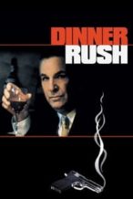 Nonton Film Dinner Rush (2000) Subtitle Indonesia Streaming Movie Download
