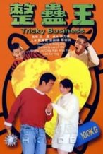 Nonton Film Tricky Business (1995) Subtitle Indonesia Streaming Movie Download