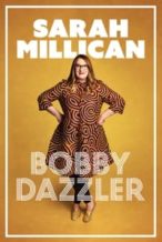 Nonton Film Sarah Millican: Bobby Dazzler (2023) Subtitle Indonesia Streaming Movie Download