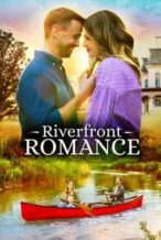 Nonton Film Riverfront Romance (2021) Subtitle Indonesia Streaming Movie Download