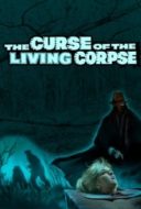 Layarkaca21 LK21 Dunia21 Nonton Film The Curse of the Living Corpse (1964) Subtitle Indonesia Streaming Movie Download