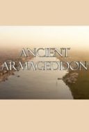 Layarkaca21 LK21 Dunia21 Nonton Film Ancient Armageddon (2023) Subtitle Indonesia Streaming Movie Download