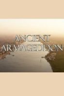 Layarkaca21 LK21 Dunia21 Nonton Film Ancient Armageddon (2023) Subtitle Indonesia Streaming Movie Download