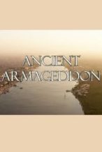 Nonton Film Ancient Armageddon (2023) Subtitle Indonesia Streaming Movie Download