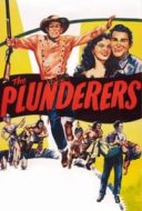 Layarkaca21 LK21 Dunia21 Nonton Film The Plunderers (1948) Subtitle Indonesia Streaming Movie Download