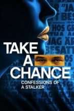 Nonton Film Take a Chance (2023) Subtitle Indonesia Streaming Movie Download