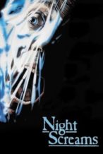 Nonton Film Night Screams (1987) Subtitle Indonesia Streaming Movie Download