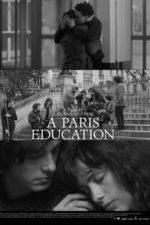 A Paris Education (2018)