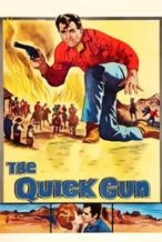 Nonton Film The Quick Gun (1964) Subtitle Indonesia Streaming Movie Download