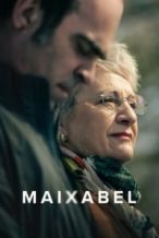 Nonton Film Maixabel (2021) Subtitle Indonesia Streaming Movie Download