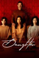 Layarkaca21 LK21 Dunia21 Nonton Film Daughter (2023) Subtitle Indonesia Streaming Movie Download