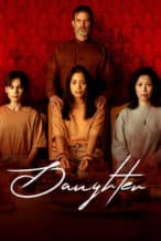 Nonton Film Daughter (2023) Subtitle Indonesia Streaming Movie Download
