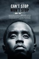 Layarkaca21 LK21 Dunia21 Nonton Film Can’t Stop, Won’t Stop: A Bad Boy Story (2017) Subtitle Indonesia Streaming Movie Download