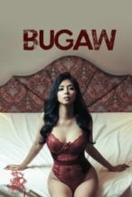 Nonton Film Bugaw (2023) Subtitle Indonesia Streaming Movie Download