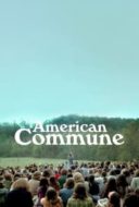 Layarkaca21 LK21 Dunia21 Nonton Film American Commune (2013) Subtitle Indonesia Streaming Movie Download