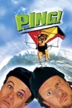 Nonton Film Ping! (2000) Subtitle Indonesia Streaming Movie Download
