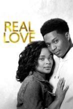 Nonton Film Real Love (2023) Subtitle Indonesia Streaming Movie Download