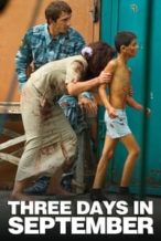 Nonton Film Beslan: Three Days in September (2006) Subtitle Indonesia Streaming Movie Download