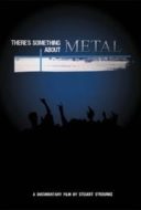 Layarkaca21 LK21 Dunia21 Nonton Film There’s Something About Metal (2009) Subtitle Indonesia Streaming Movie Download