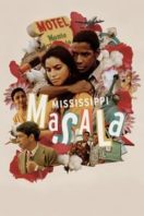 Layarkaca21 LK21 Dunia21 Nonton Film Mississippi Masala (1991) Subtitle Indonesia Streaming Movie Download