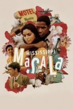 Nonton Film Mississippi Masala (1991) Subtitle Indonesia Streaming Movie Download