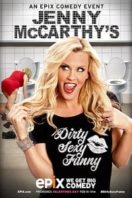 Layarkaca21 LK21 Dunia21 Nonton Film Jenny McCarthy’s Dirty Sexy Funny (2014) Subtitle Indonesia Streaming Movie Download