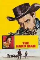 Layarkaca21 LK21 Dunia21 Nonton Film The Hard Man (1957) Subtitle Indonesia Streaming Movie Download