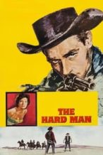 Nonton Film The Hard Man (1957) Subtitle Indonesia Streaming Movie Download