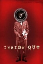 Nonton Film Inside Out (2005) Subtitle Indonesia Streaming Movie Download
