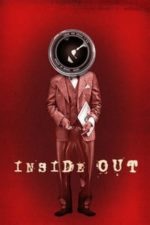 Inside Out (2005)
