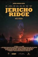 Layarkaca21 LK21 Dunia21 Nonton Film Jericho Ridge (2023) Subtitle Indonesia Streaming Movie Download